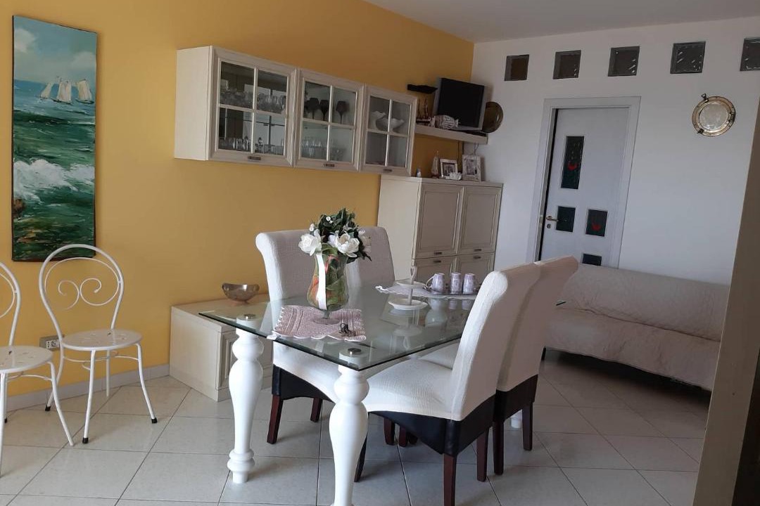 Photo of Livingroom in Fondachello