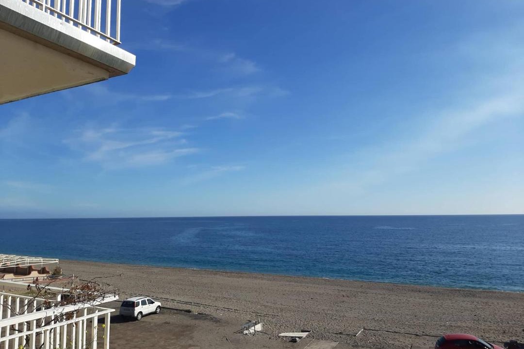 Photo of Outdoor in Fondachello
