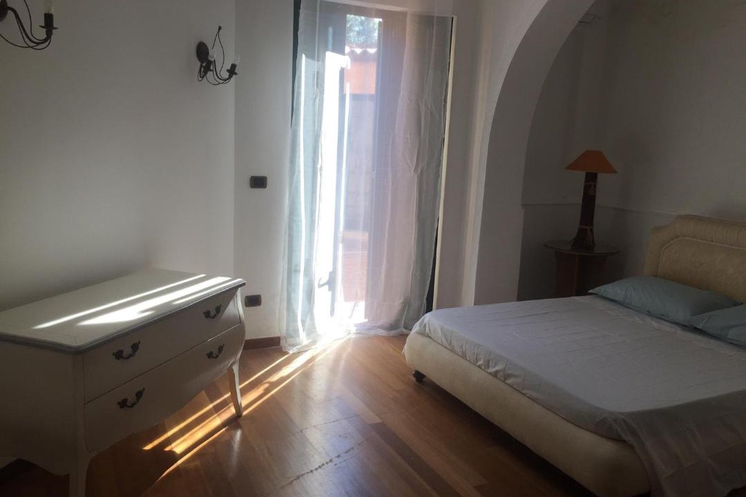 Photo of Bedroom in Carrozziere