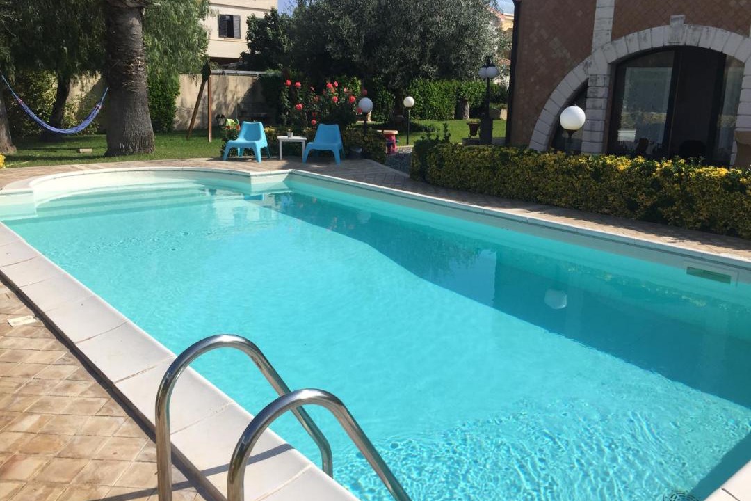 Photo of Outdoor in Carrozziere
