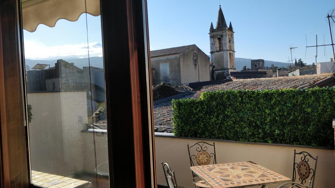Photo of Others in Rovittello