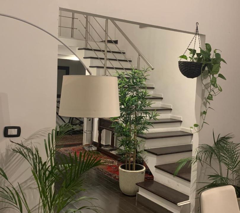Photo of Livingroom in Picanello-Ognina-Barriera-Canalicchio