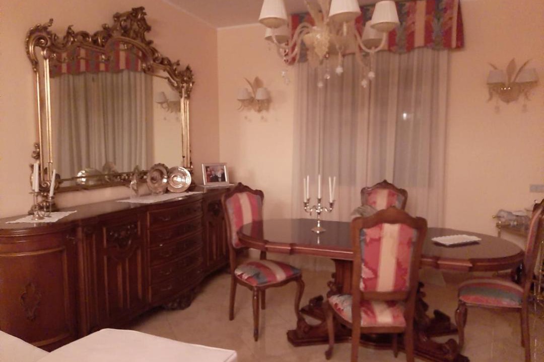 Photo of Livingroom in Giarre