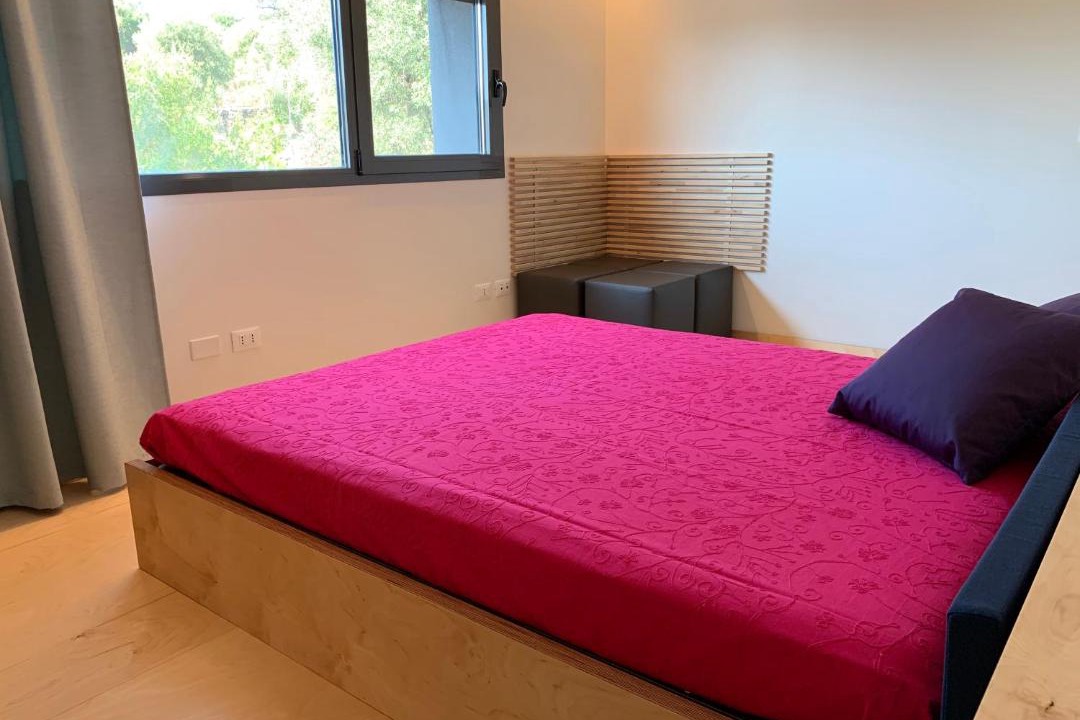 Photo of Bedroom in Picanello-Ognina-Barriera-Canalicchio