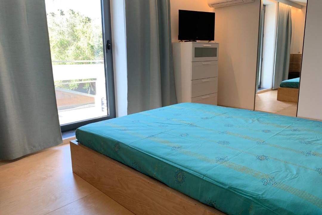 Photo of Bedroom in Picanello-Ognina-Barriera-Canalicchio