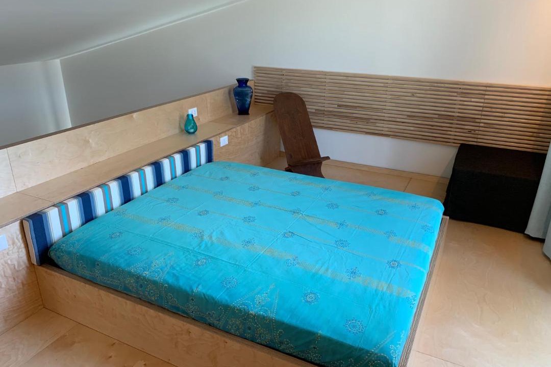 Photo of Bedroom in Picanello-Ognina-Barriera-Canalicchio
