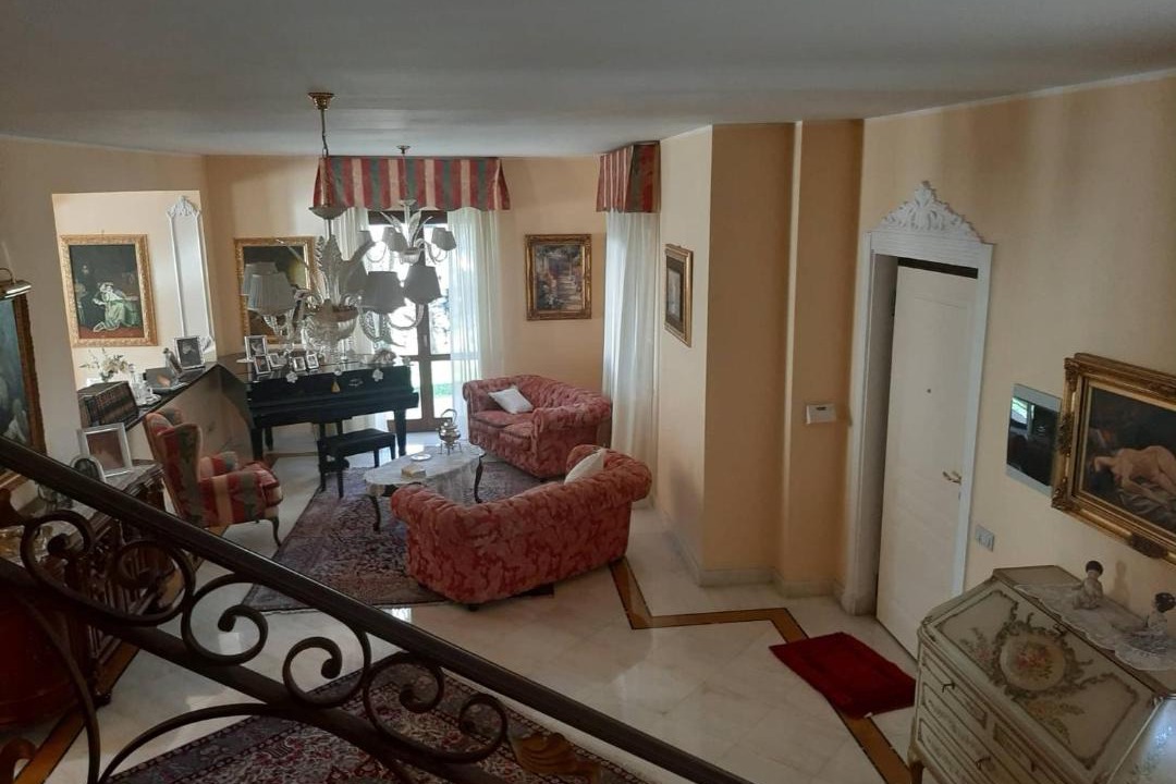 Photo of Livingroom in Giarre