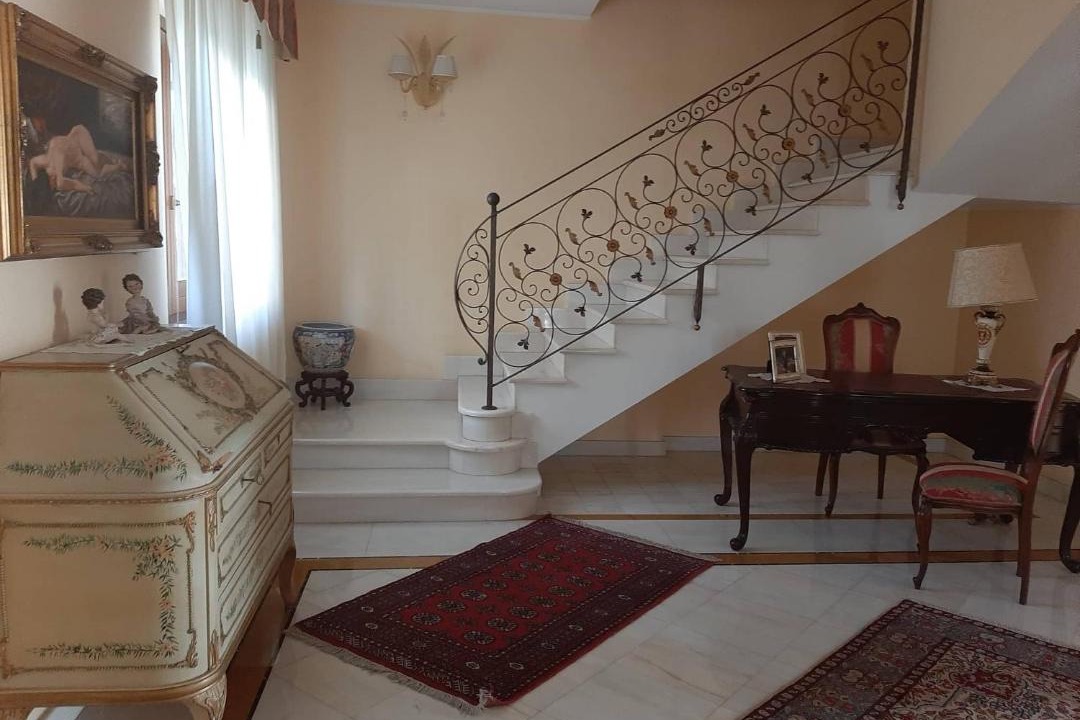 Photo of Livingroom in Giarre