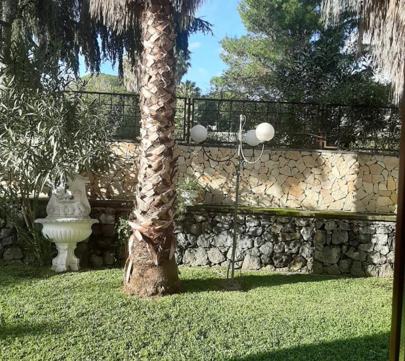 Photo of Buildings in Giarre