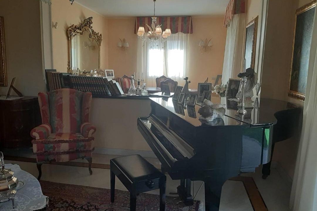 Photo of Livingroom in Giarre