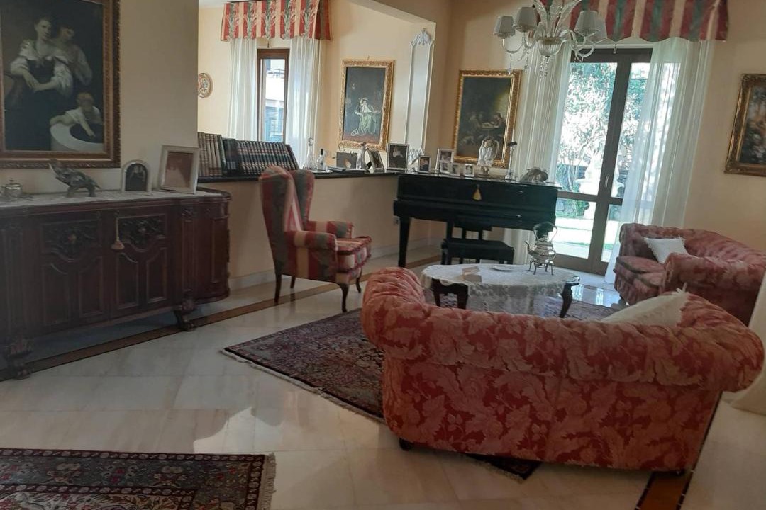 Photo of Livingroom in Giarre