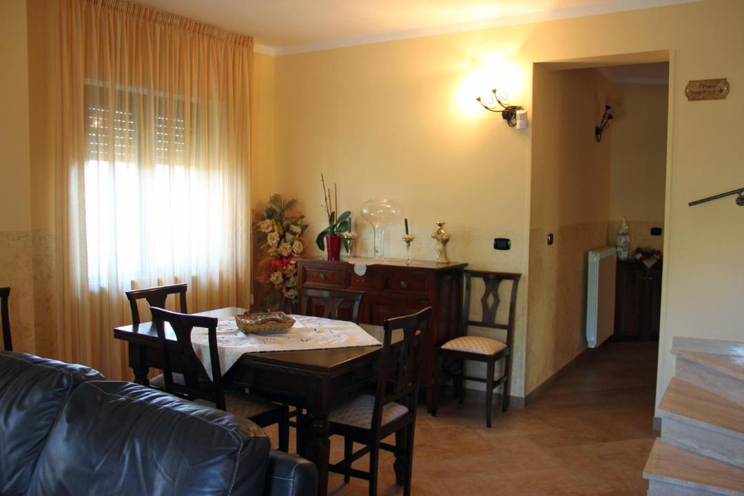 Photo of Others in Frascineto