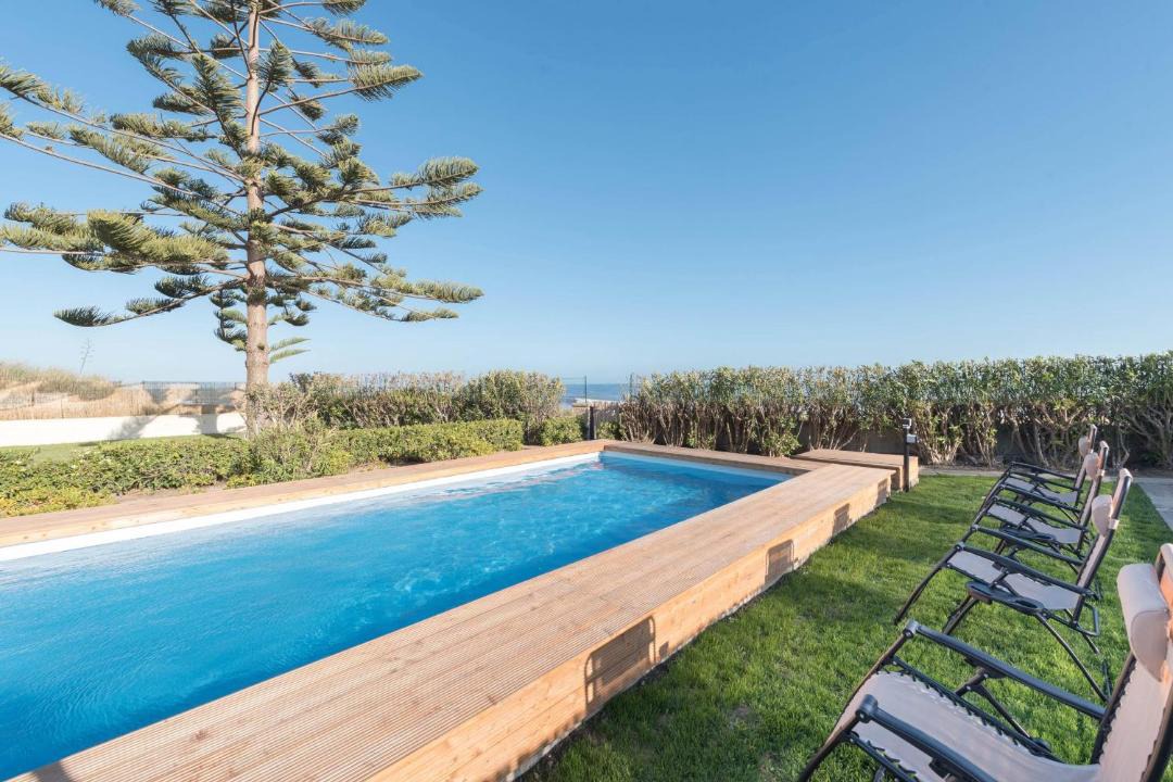 Photo of Outdoor in Marina di Modica