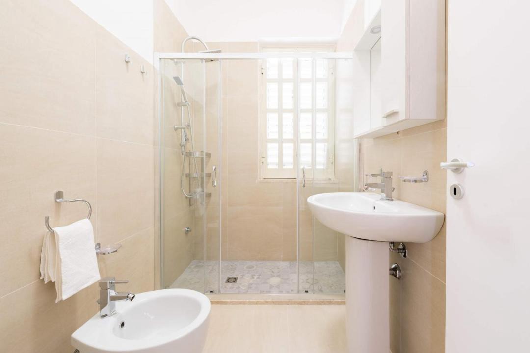 Photo of Bathroom in Marina di Modica