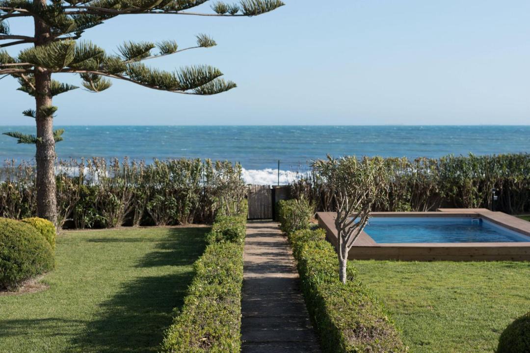 Photo of Outdoor in Marina di Modica