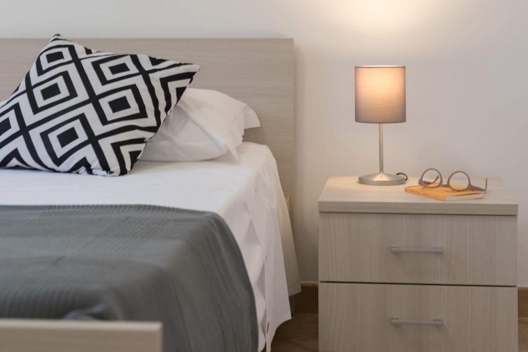 Photo of Bedroom in Marina di Modica