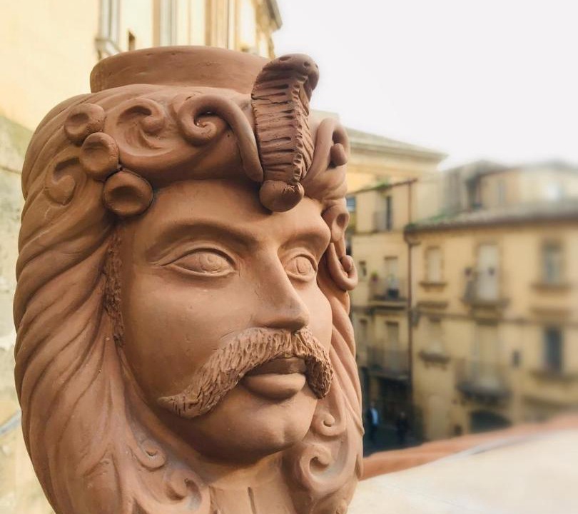 Photo of Others in Caltagirone