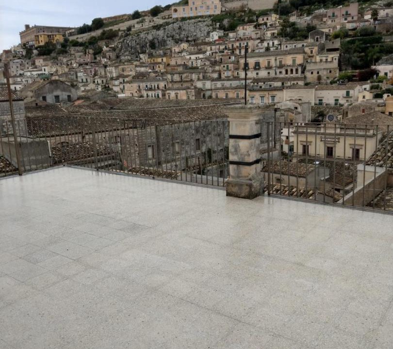 Photo of Others in Modica