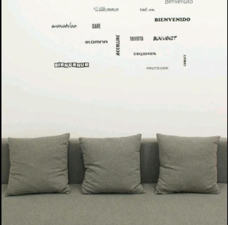 Photo of Livingroom in Ragusa