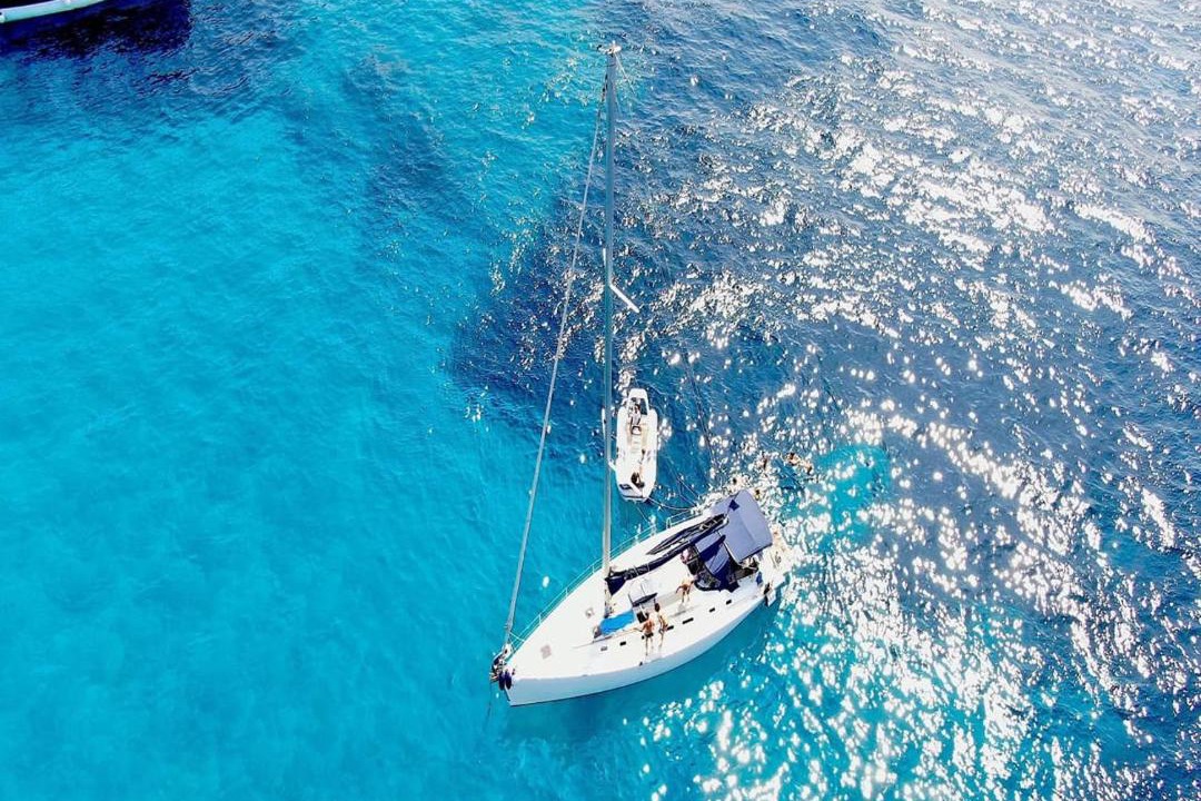 Photo of Outdoor in Lampedusa