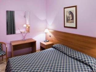 Photo of Bedroom in Randazzo