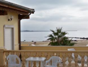 Photo of Others in Porto Empedocle