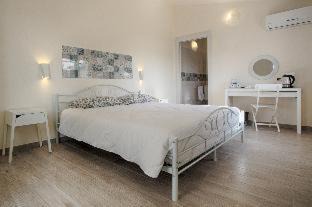 Photo of Bedroom in Marsala