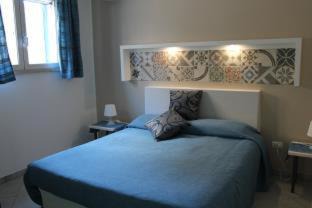 Photo of Bedroom in Marsala