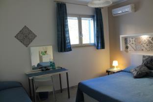 Photo of Bedroom in Marsala