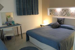 Photo of Bedroom in Marsala
