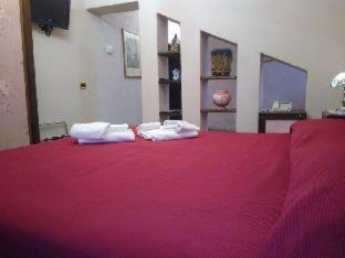 Photo of Bedroom in Ragalna