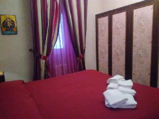Photo of Bedroom in Ragalna