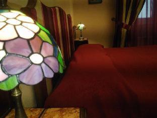 Photo of Bedroom in Ragalna