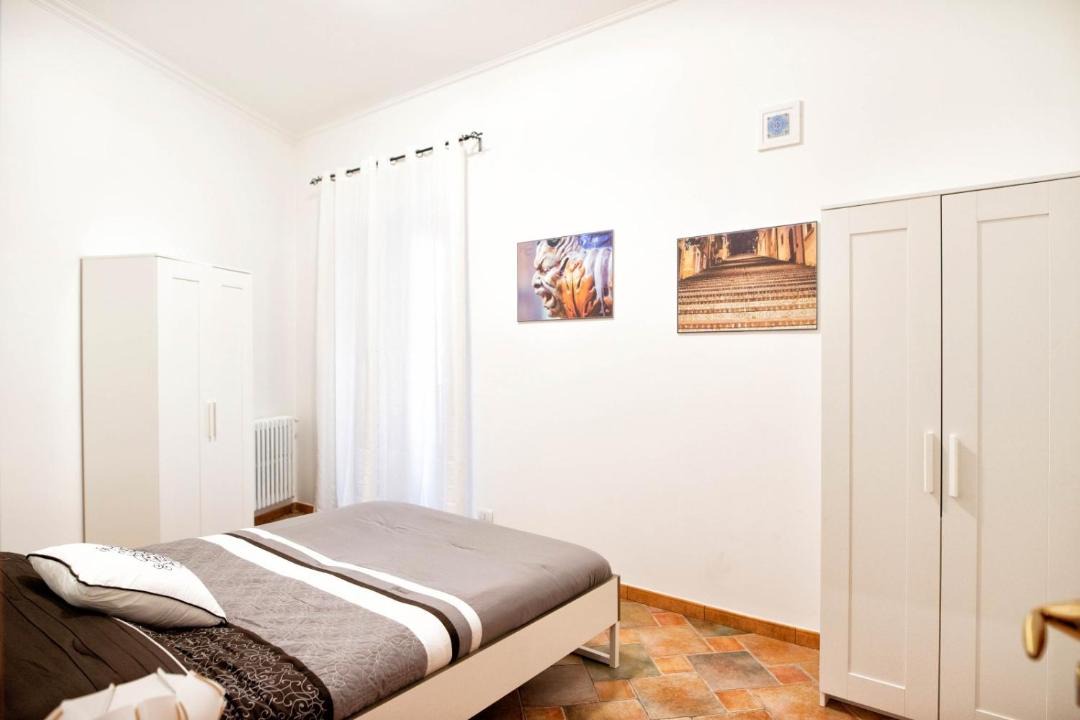 Photo of Bedroom in Caltagirone