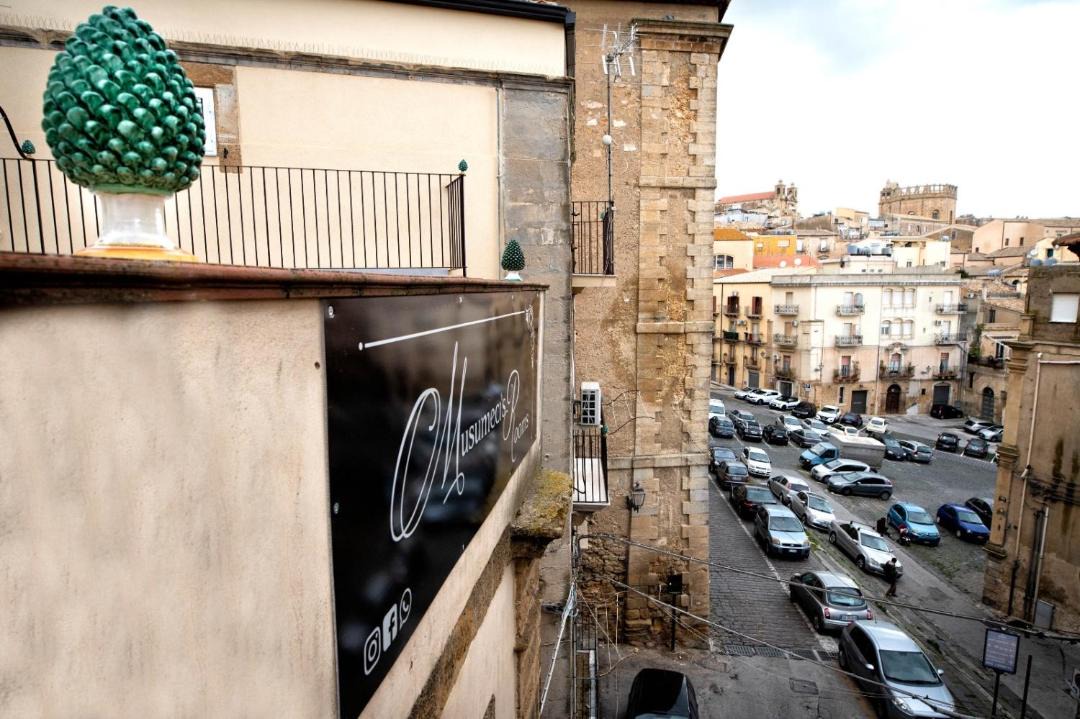Photo of Others in Caltagirone