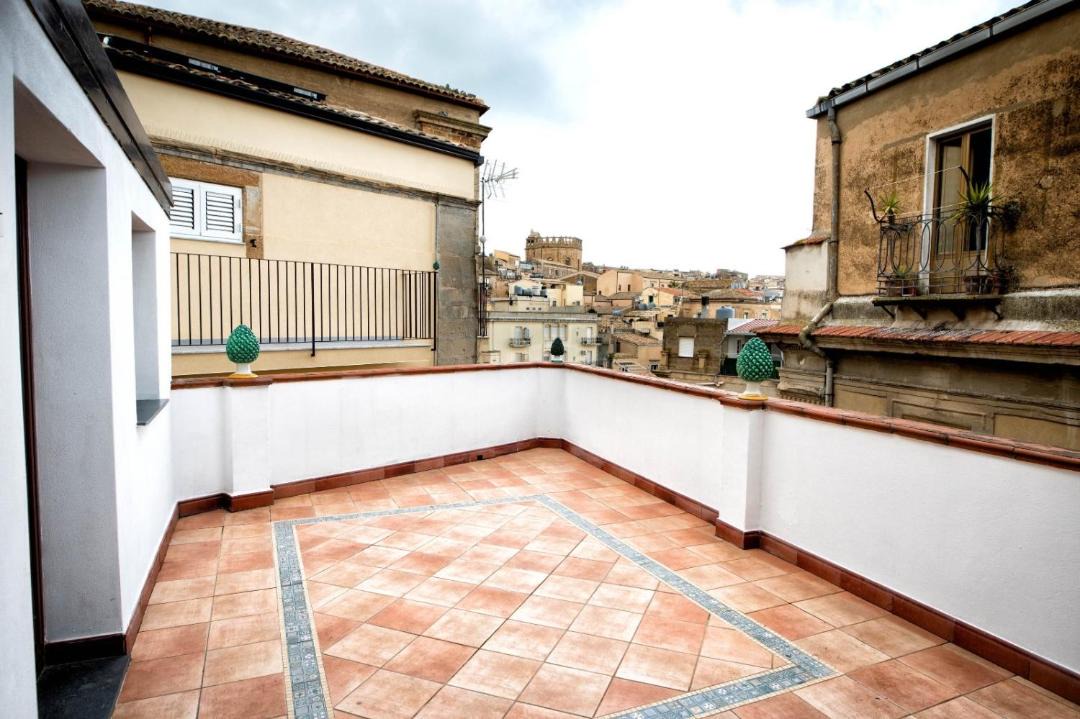 Photo of Others in Caltagirone