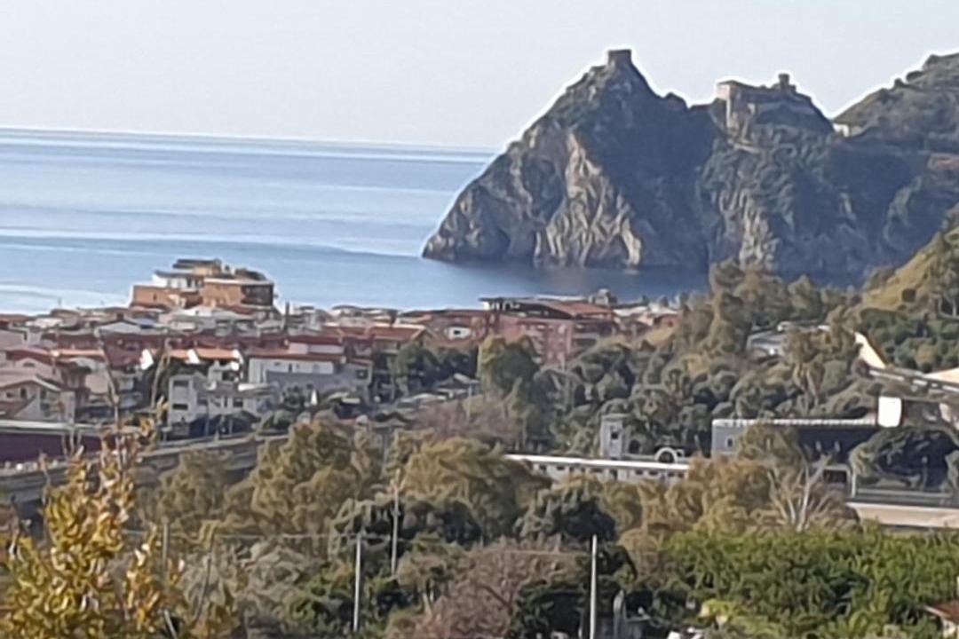 Photo of Others in Santa Teresa di Riva