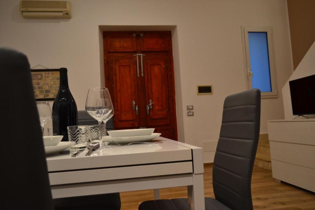 Photo of Others in Castellammare del Golfo