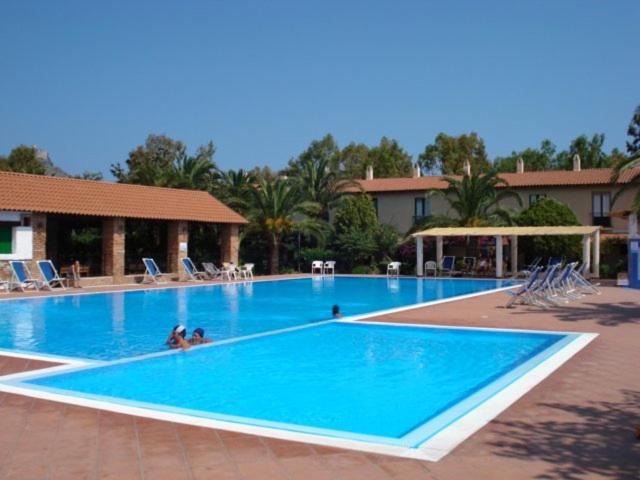 Photo of Outdoor in Oliveri