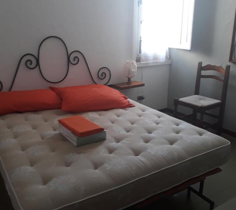 Photo of Bedroom in Oliveri