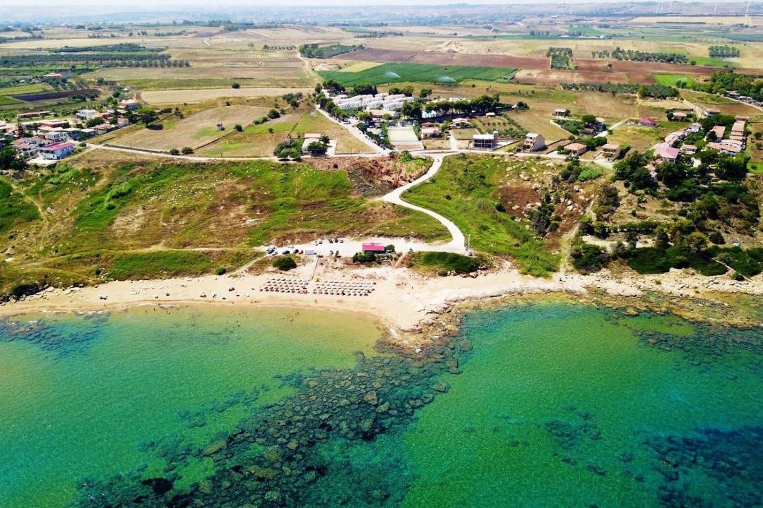 Photo of Others in Isola di Capo Rizzuto