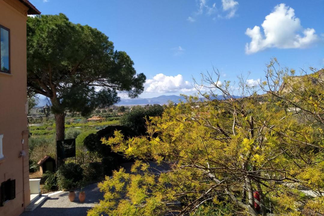 Photo of Others in Porticello