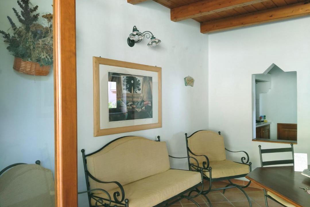 Photo of Others in Porticello