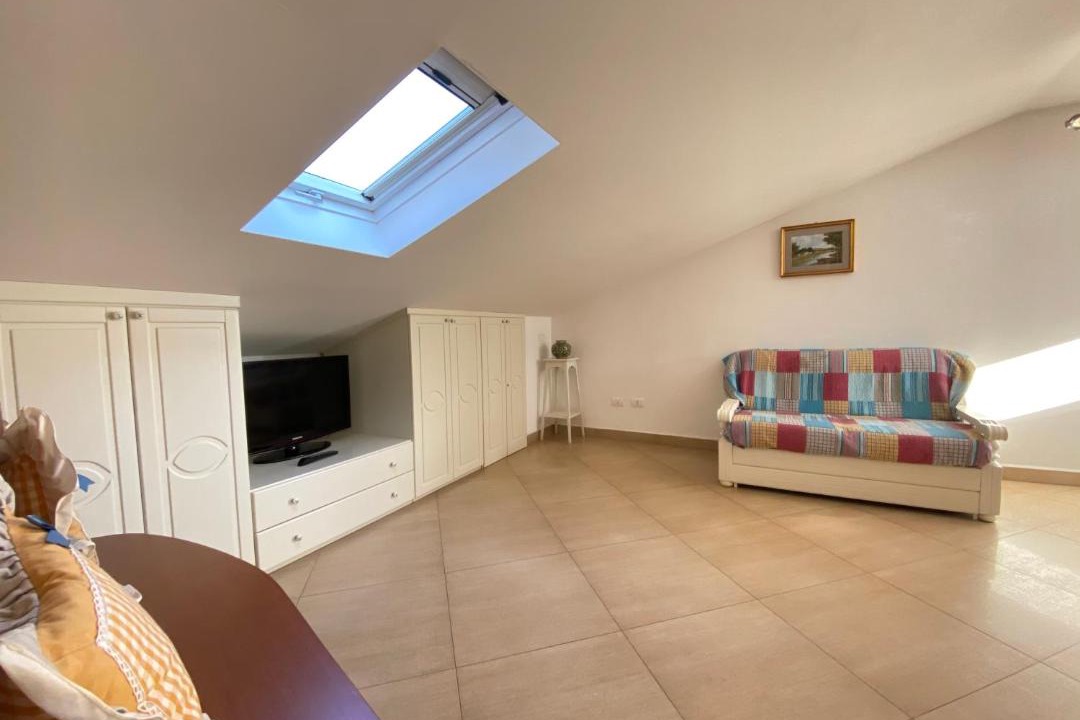 Photo of Livingroom in Falaride