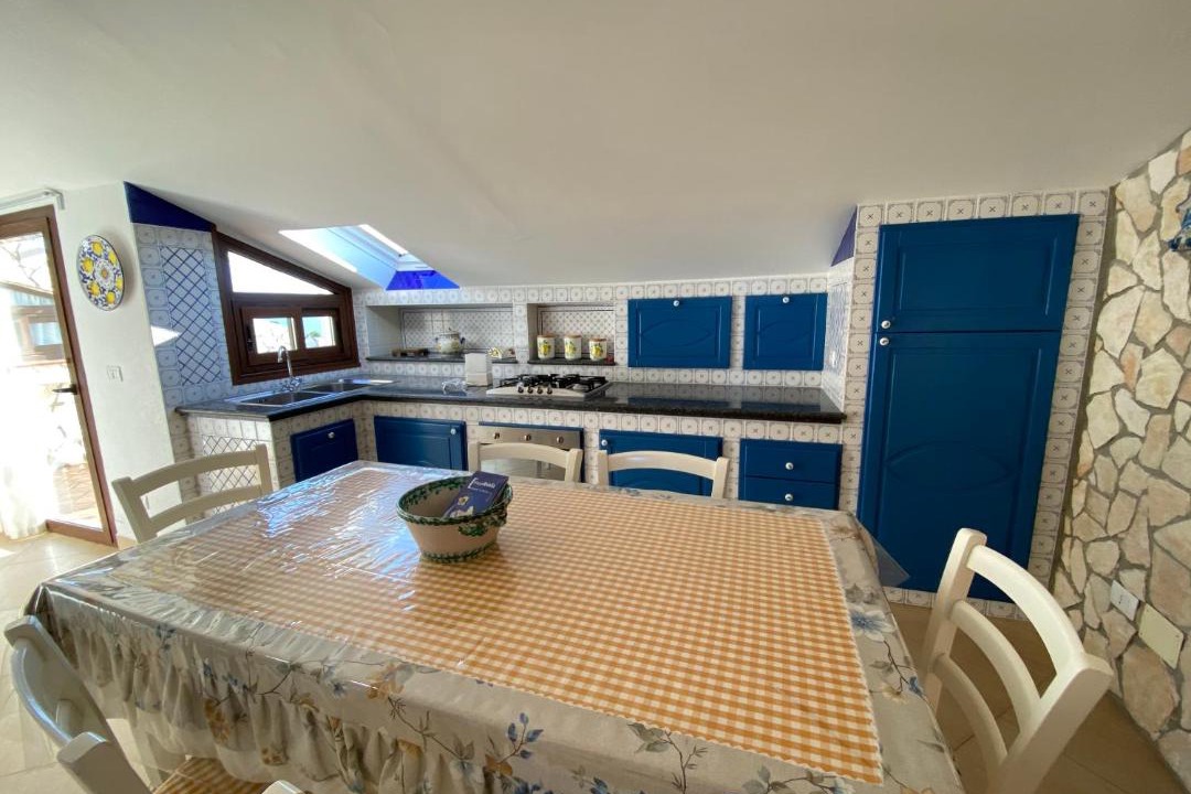 Photo of Livingroom in Falaride