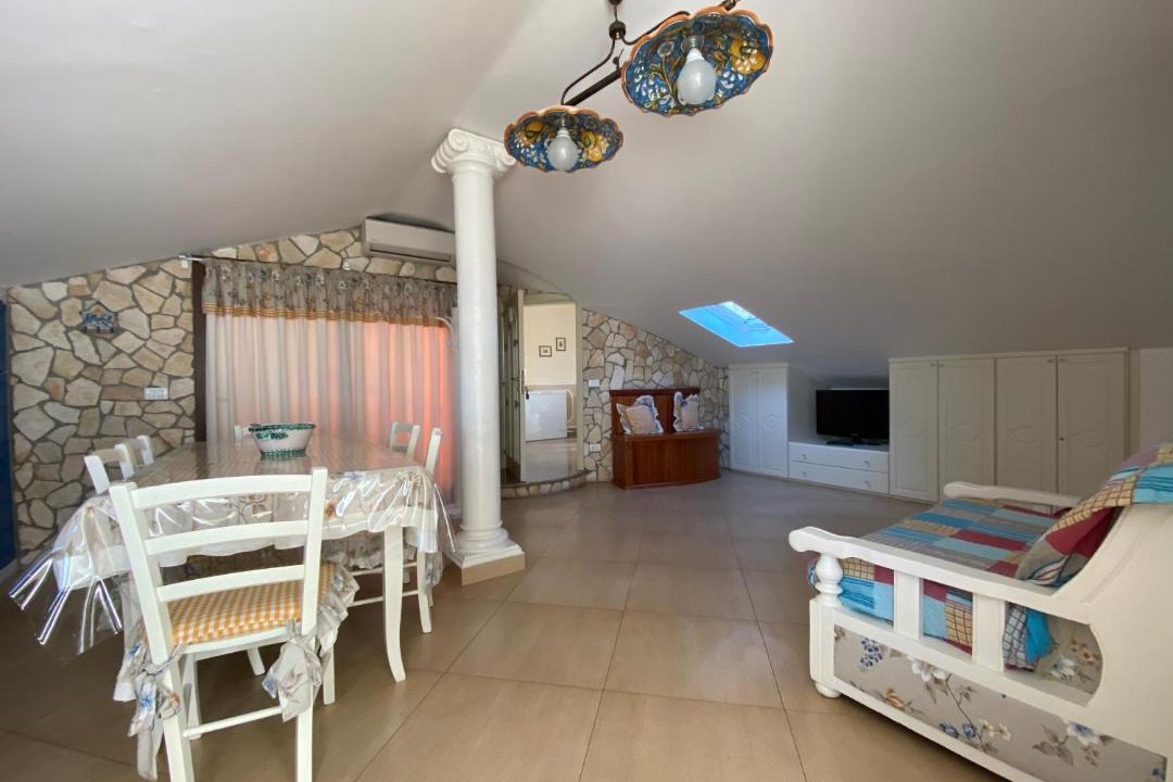 Photo of Livingroom in Falaride