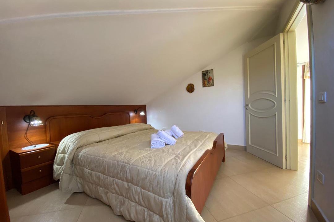 Photo of Bedroom in Falaride
