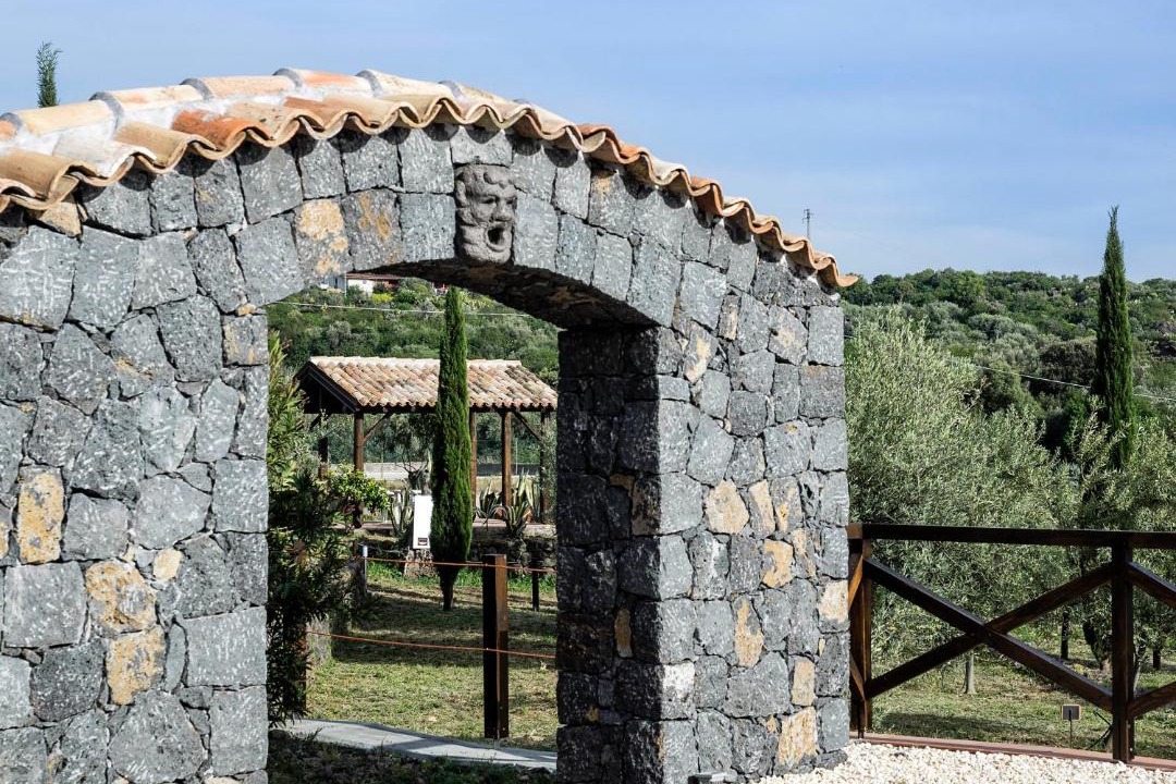 Photo of Others in Santa Maria di Licodia