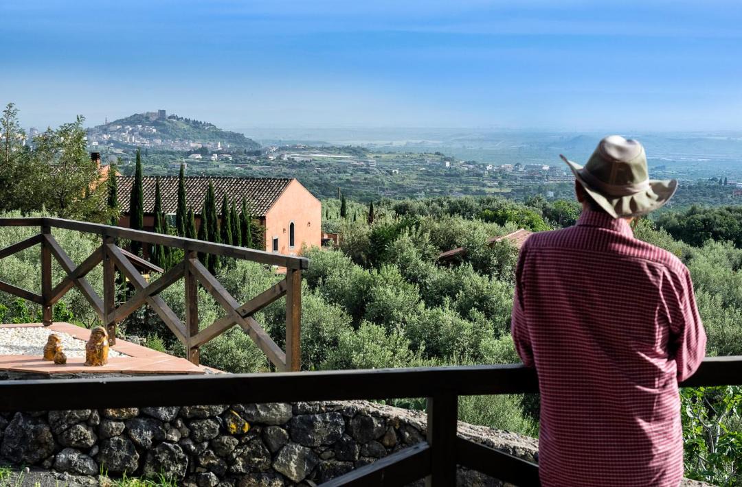 Photo of Others in Santa Maria di Licodia