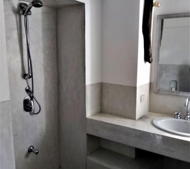 Photo of Bathroom in Siba-Roncone